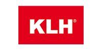 KLH