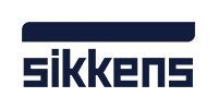 sikkens