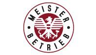 Meisterbetrieb