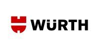 würth