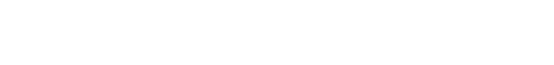 POMS Zimmerei GmbH Logo