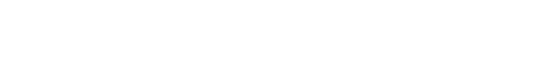 POMS Zimmerei GmbH Logo